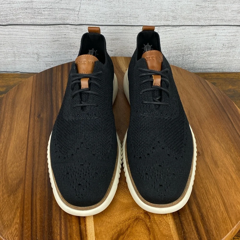 Cole Haan cole haan